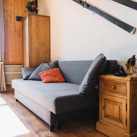 L'ecrin Du Vernon - Internet - Parking Prive - Balcon Apartman